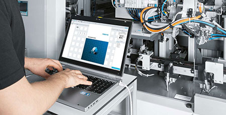 Automation