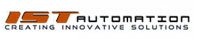 IST Automation