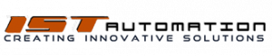IST Automation